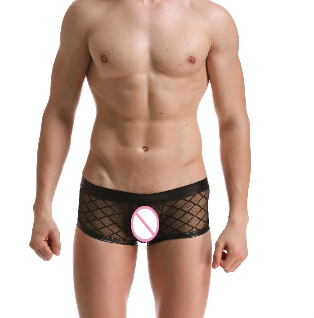 HTB1MKnFNXXXXXc6aXXXq6xXFXXXC