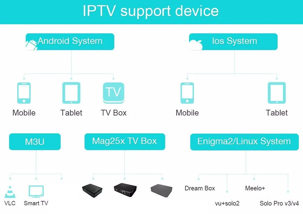 7500+ Live IP tv Испания M3U Франция Великобритания Немецкий Арабский голландский Швеция французский Польша Португалия Европа Smart tv IP tv M3U IP tv подписка