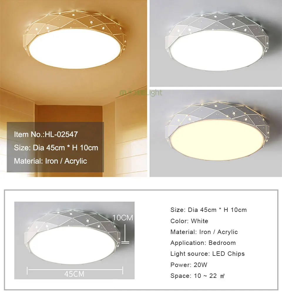 LED-_13