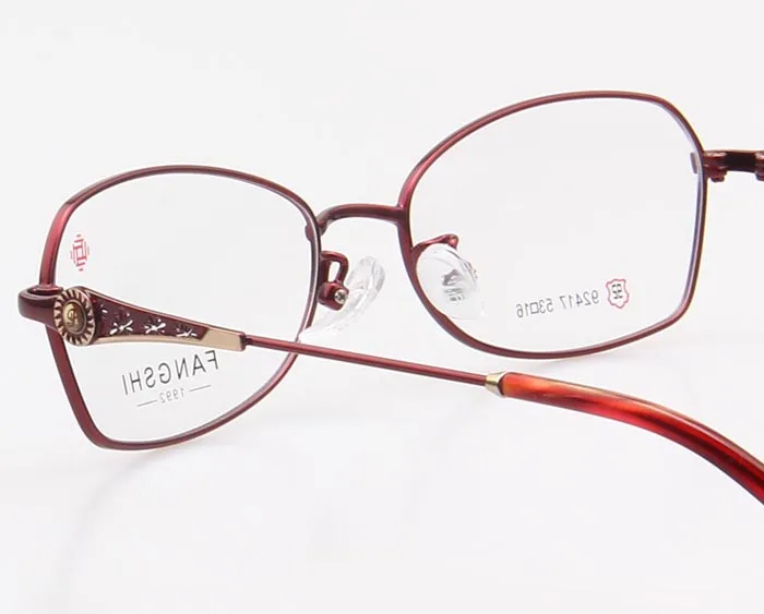 92417-red-700 (8)