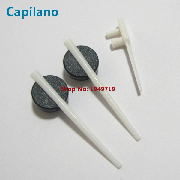 CB400 speedometer pin (4)