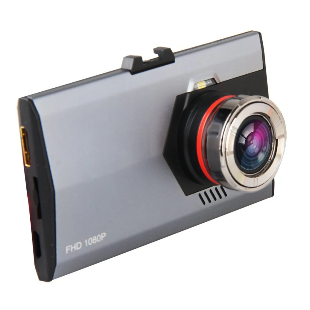 imágenes para FULL HD 1080 p Coche DVR Registrador de la Cámara de Vídeo (FULL HD 1080 p Coche DVR Cámara de Vídeo) imágenes para FULL HD 1080 p Coche DVR Registrador de la Cámara de Vídeo (FULL HD 1080 p Coche DVR Cámara de Vídeo)