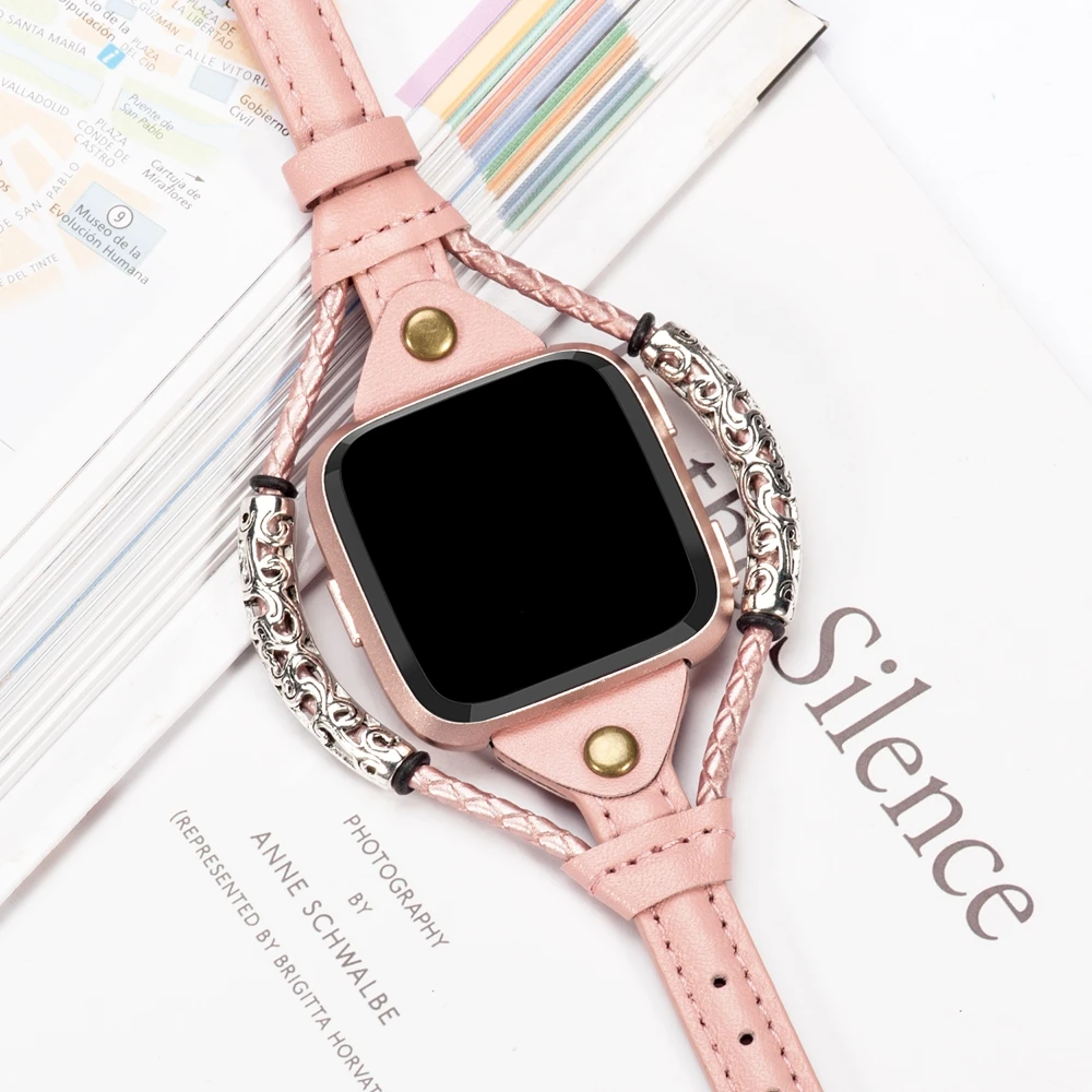 Pink (3)