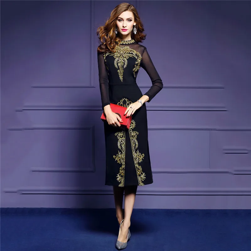 20190309_165558_1209