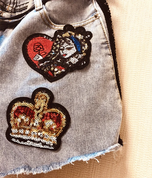 O1CN01uS2FwI1pQB2G01P9M_!!1066655354