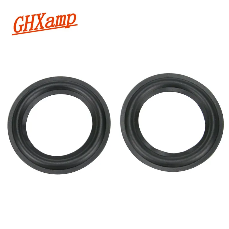 Fashionlook Confortable Large Big Bum V/élo V/élo Gel Cruiser Extra Sportif Soft Pad Selle Si/ège Convient pour Tout Type de V/élo