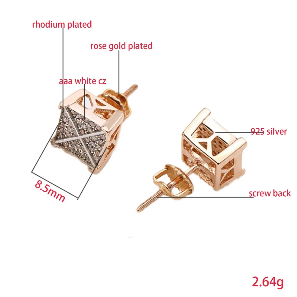 JELY9089