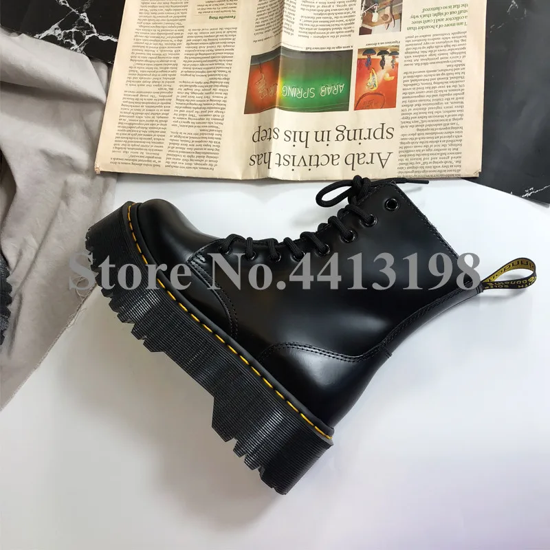 O1CN011VNA3uDhi2setZT_!!1622992640