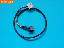 decoder Encoder Strip Sensor raster sensor for Wit Color 9000 plotter large format printer decoder Encoder Strip Sensor raster sensor for Wit Color 9000 plotter large format printer