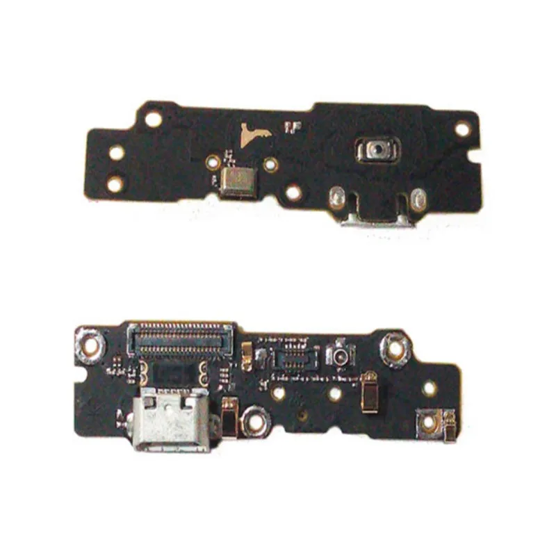 USB разъем порт зарядки интерфейс передачи данных зарядное устройство док станция