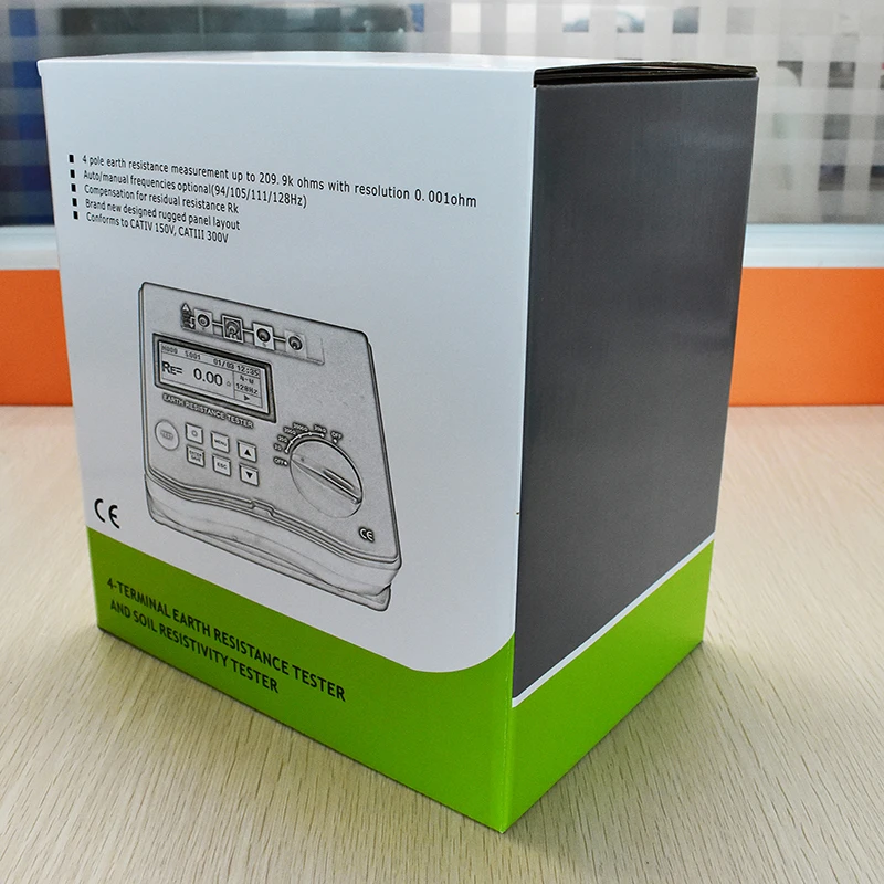 HP-4300A (2)2