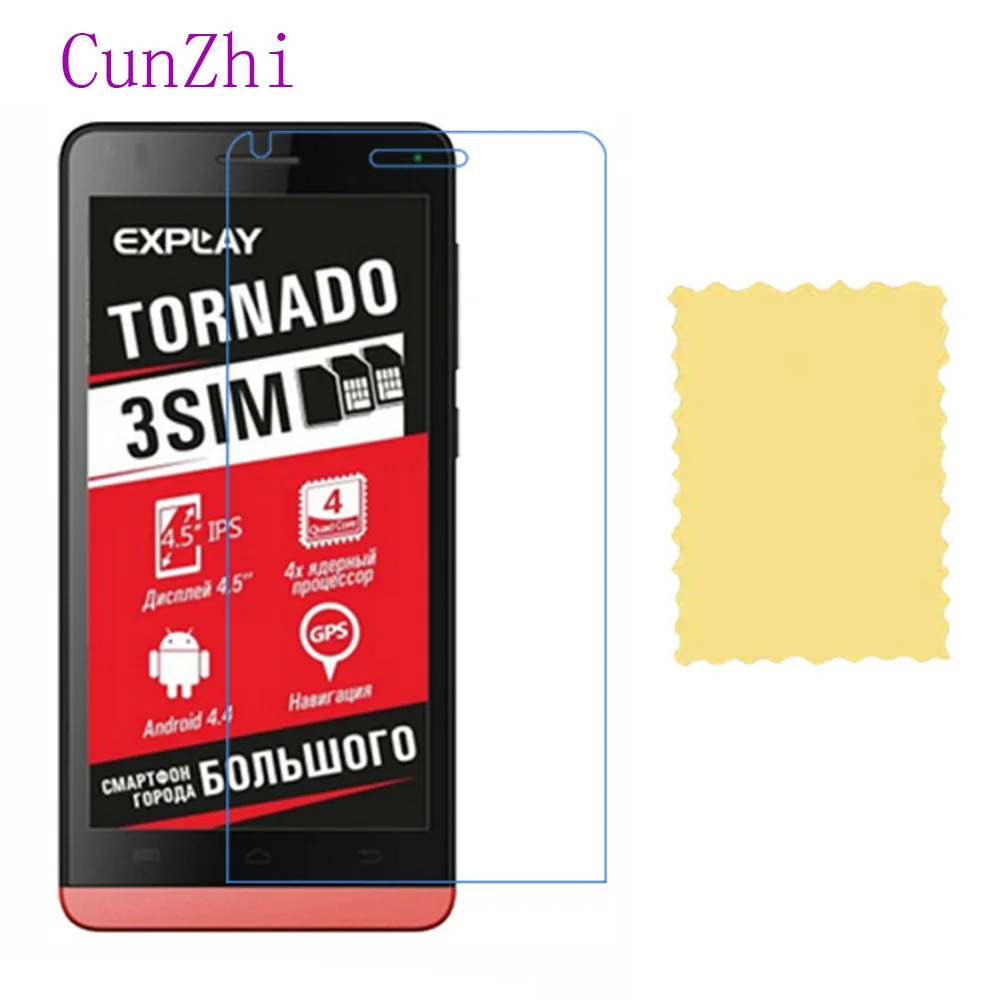 Explay tornado. Explay Tornado дисплей. Торнадо 348 модель телефон.