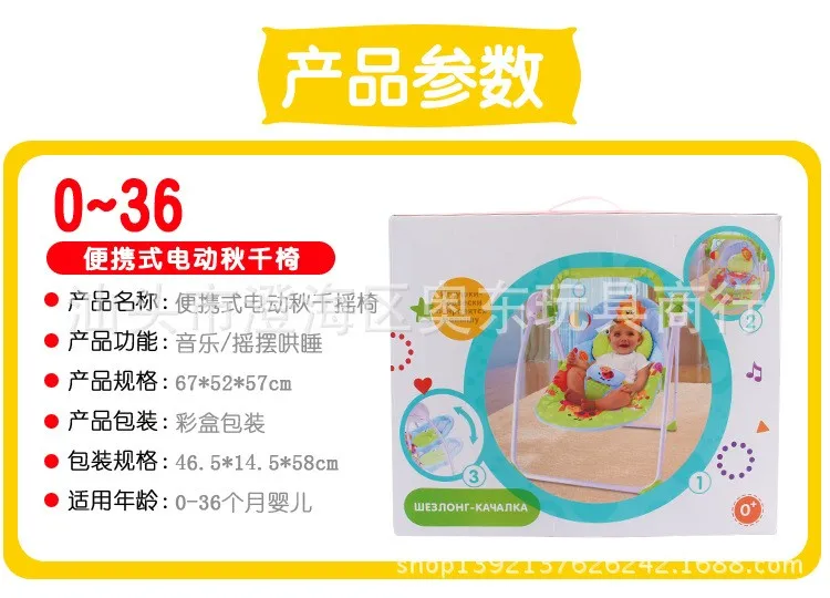 file/t3fd222d8/75a57176/d5e972b4a05d10e61e2c91be