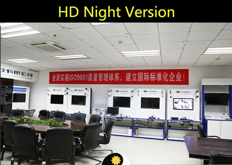 HC-DM1304v1_09