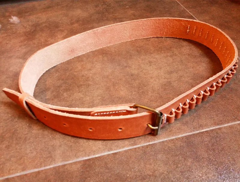 77B2081CCEA9DB038D92BFFD7BBBF00D