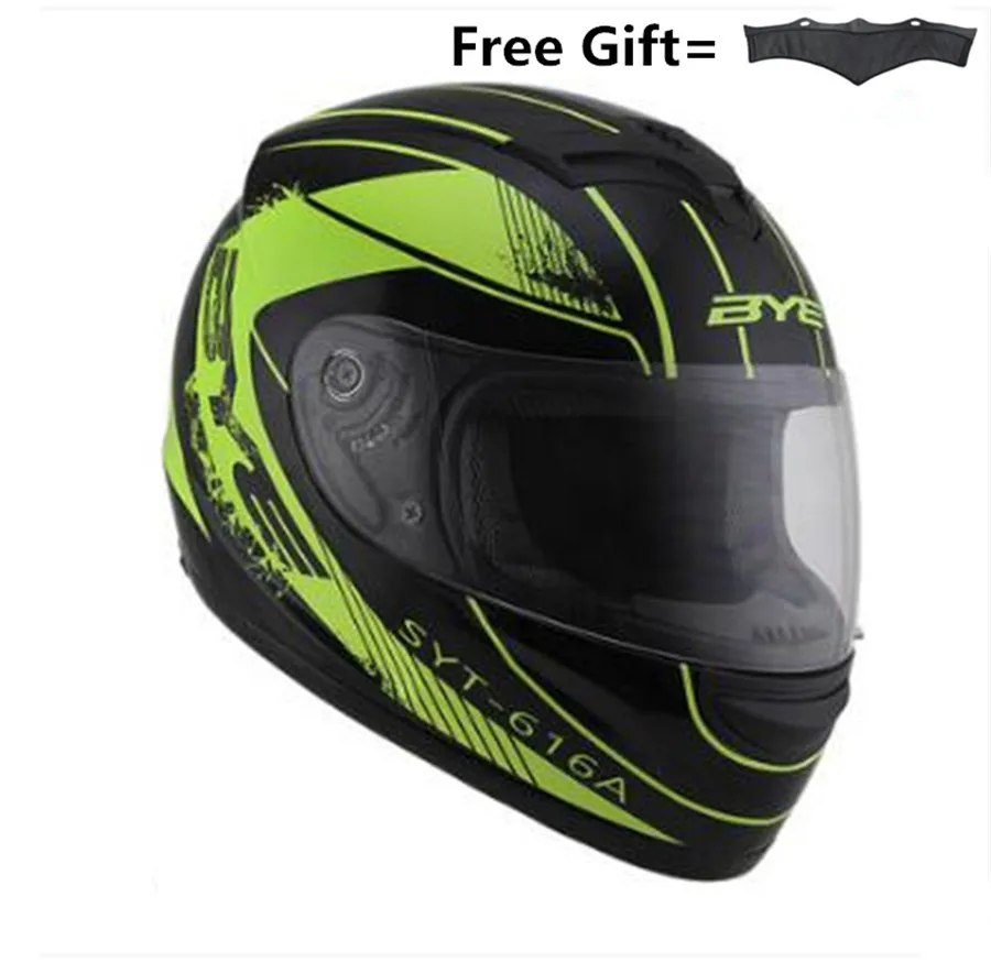 

Free shipping Motorcycle women Face Capacete Motorcycle Helmet Motocicleta Cascos Para Moto Racing Motorcycle Vintage men Helmet