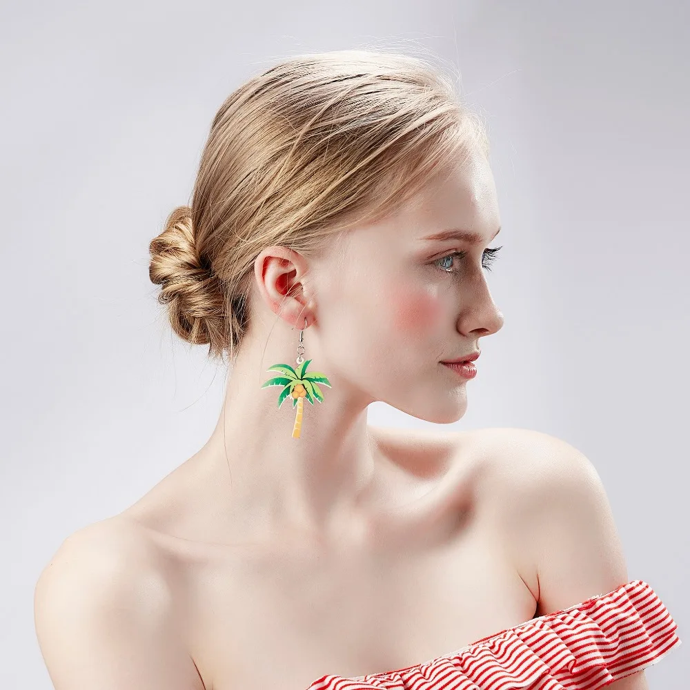 ER17Y173M2--51717424--1527580210