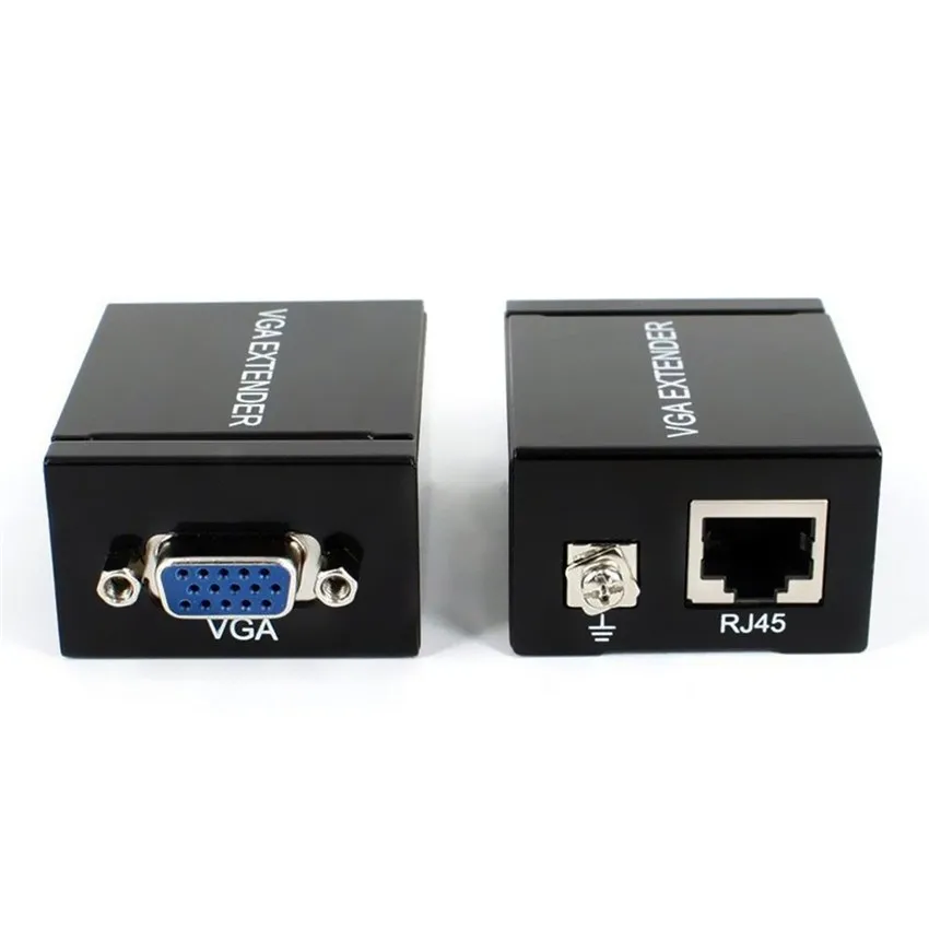 51iryYuIvoL._SL1000_