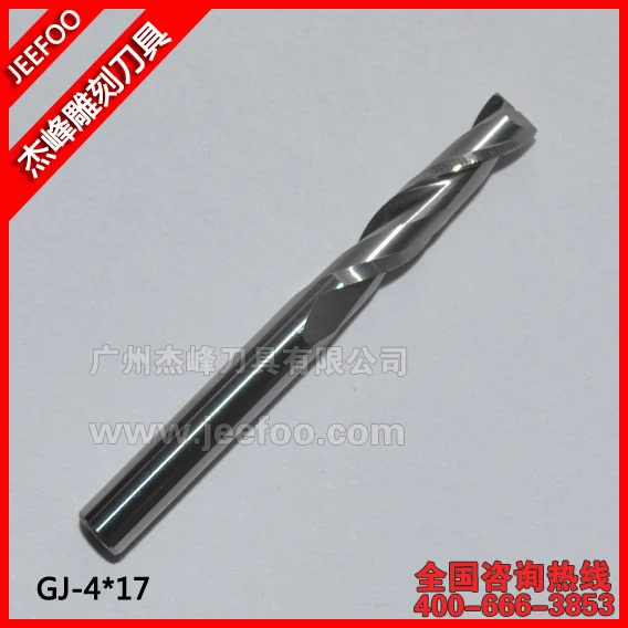 

CNC Router Bits/ Cutting Tool Bits/ Solid Carbide Bits/CNC Router Bits For Engraver