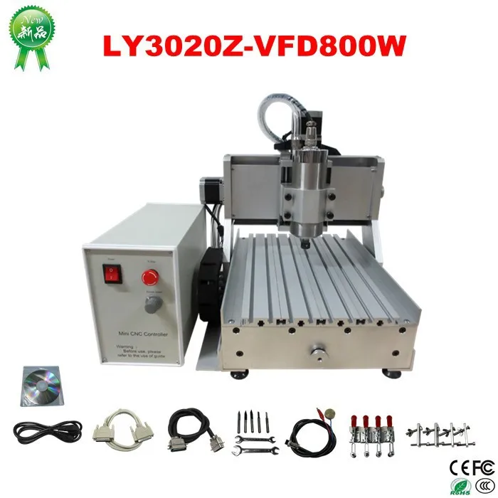 cnc router (6)