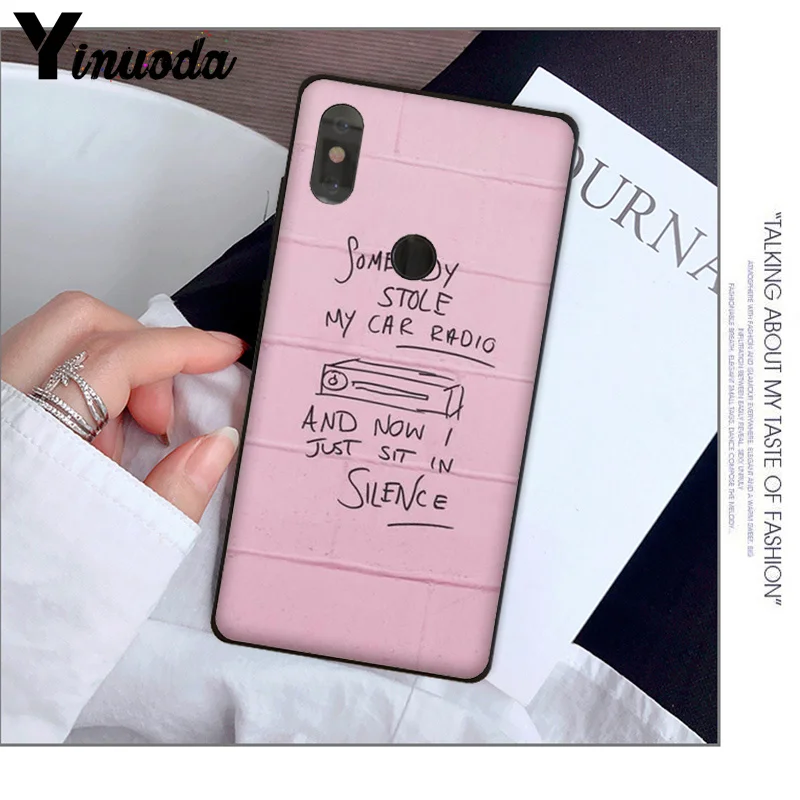 Pink Aesthetics songs lyrics Aesthetic