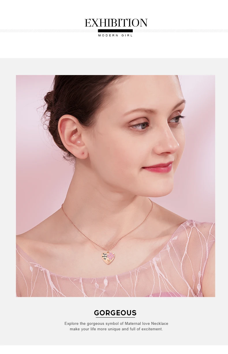 women necklace (8)