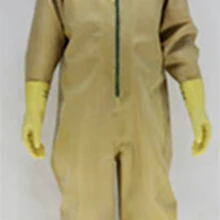 1 мм, желтые резиновые сапоги на молнии, водонепроницаемый костюм для рыбалки, резиновые сапоги-чулки, респиратор