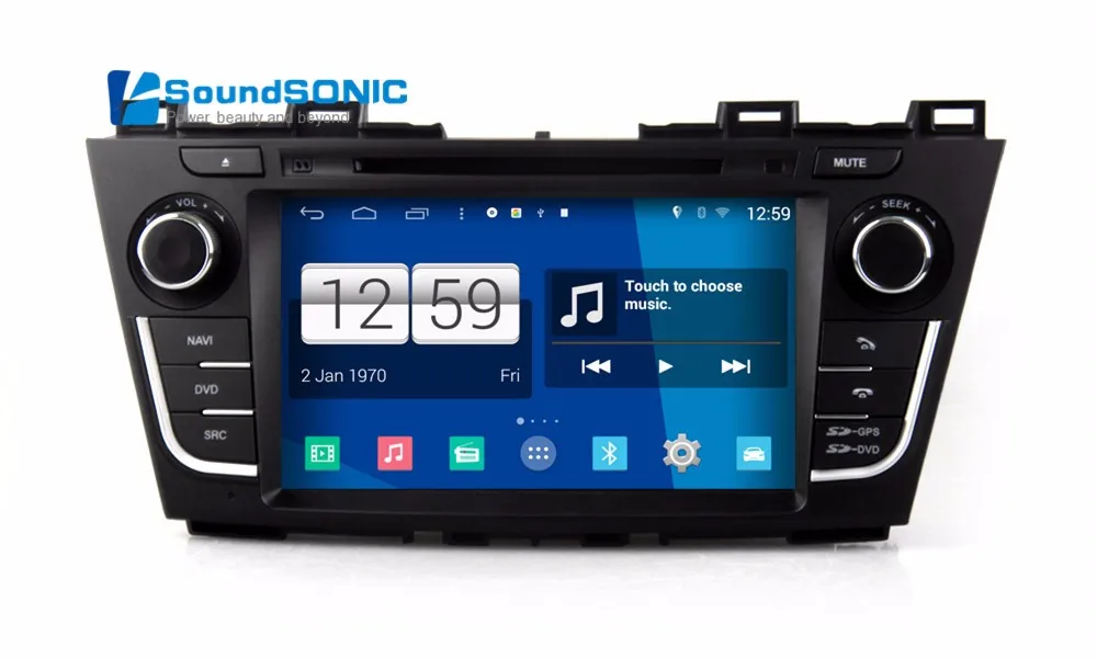 Best For Mazda 5 Mazda5 Premacy 2009 - 2012 Android 4.4.4 S160 Automotivo In Dash Car PC Auto Monitor Car Radio CD DVD GPS Autoradio 10 Best For Mazda 5 Mazda5 Premacy 2009 - 2012 Android 4.4.4 S160 Automotivo In Dash Car PC Auto Monitor Car Radio CD DVD GPS Autoradio 10