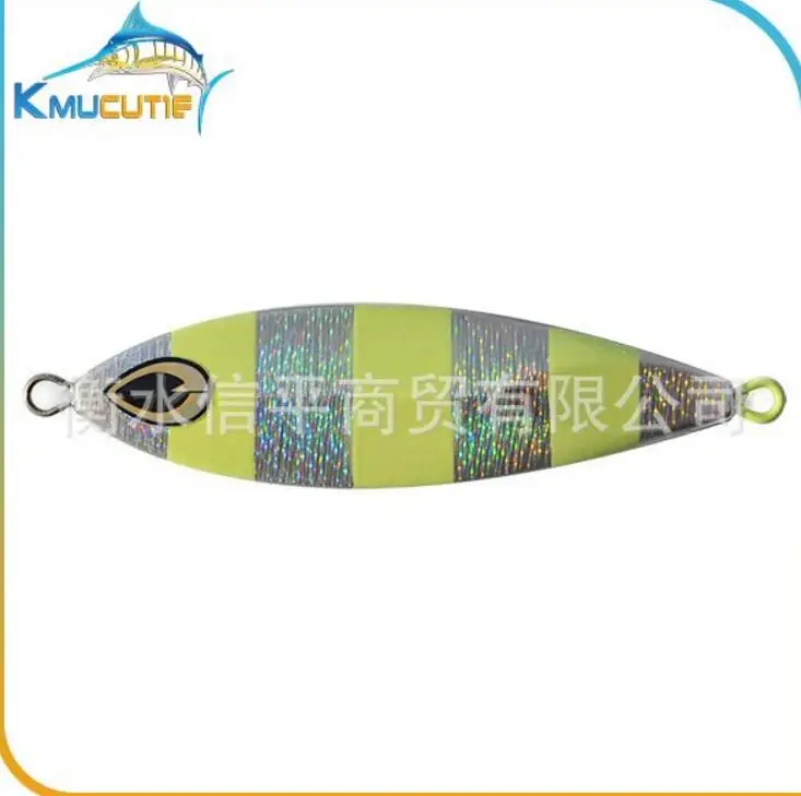 QQ截图20190603155019