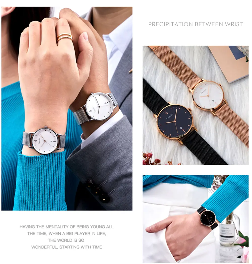 BD99185G-1_07