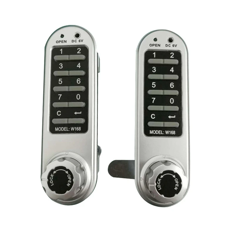 keypad cabinet lock keypad cabinet lock