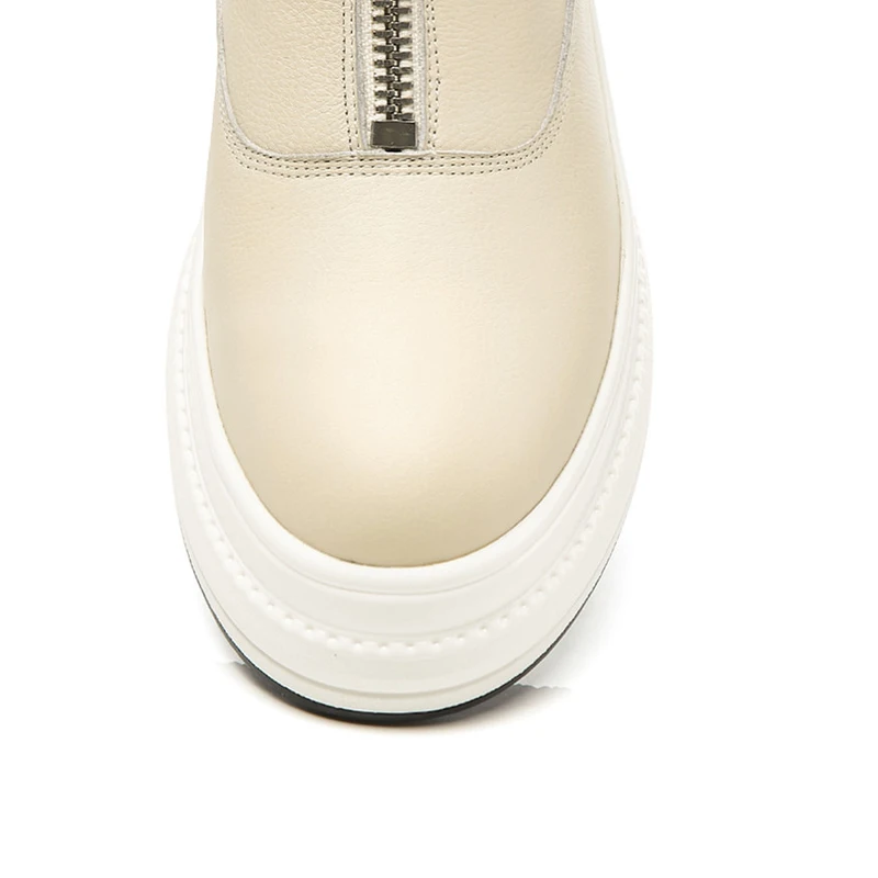 PU2A9805