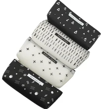 Triangle School Pencil Case Supplies Etui Trousse Scolaire Stylo Kalem Kutusu Pencilcase Pen Estuches Trousse Scolaire
