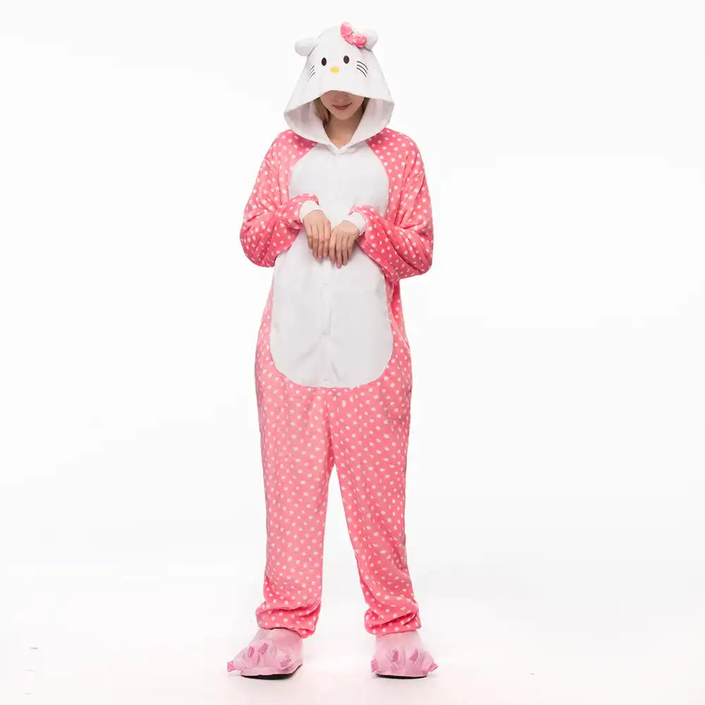 wedding guest dresses canada