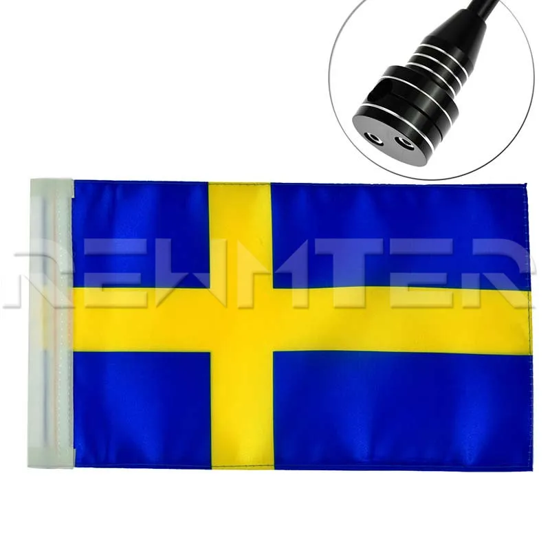 Flag-TH014319b