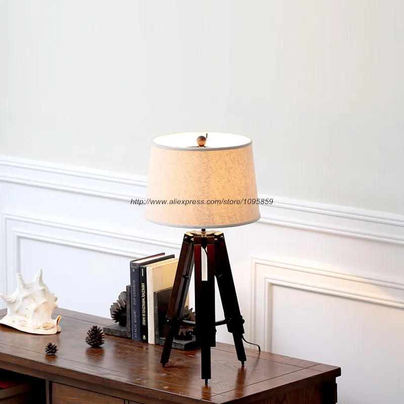 Get Modern Tripod Adjustable Wooden Table Lamp Bedroom Dining Room Desktop Wallpaper Wallpaper Modern Tripod Adjustable Wooden Table Lamp Bedroom Dining Room For iPhone