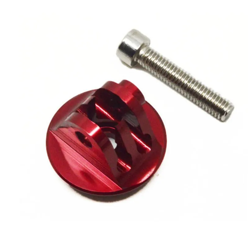 Bike-Motorcycle-Aluminum-Handlebar-Bar-Adapter-Pro-Mount-with-Tool-for-GoPro-Hero-4-2-3.jpg_640x640