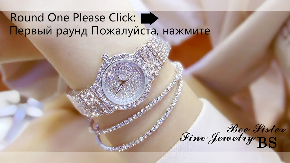 2017 для женщин повседневные часы Роскошные Алмаз элегантное платье часы женские наручные часы Relogios Femininos saat девушка женский часы ZDJ