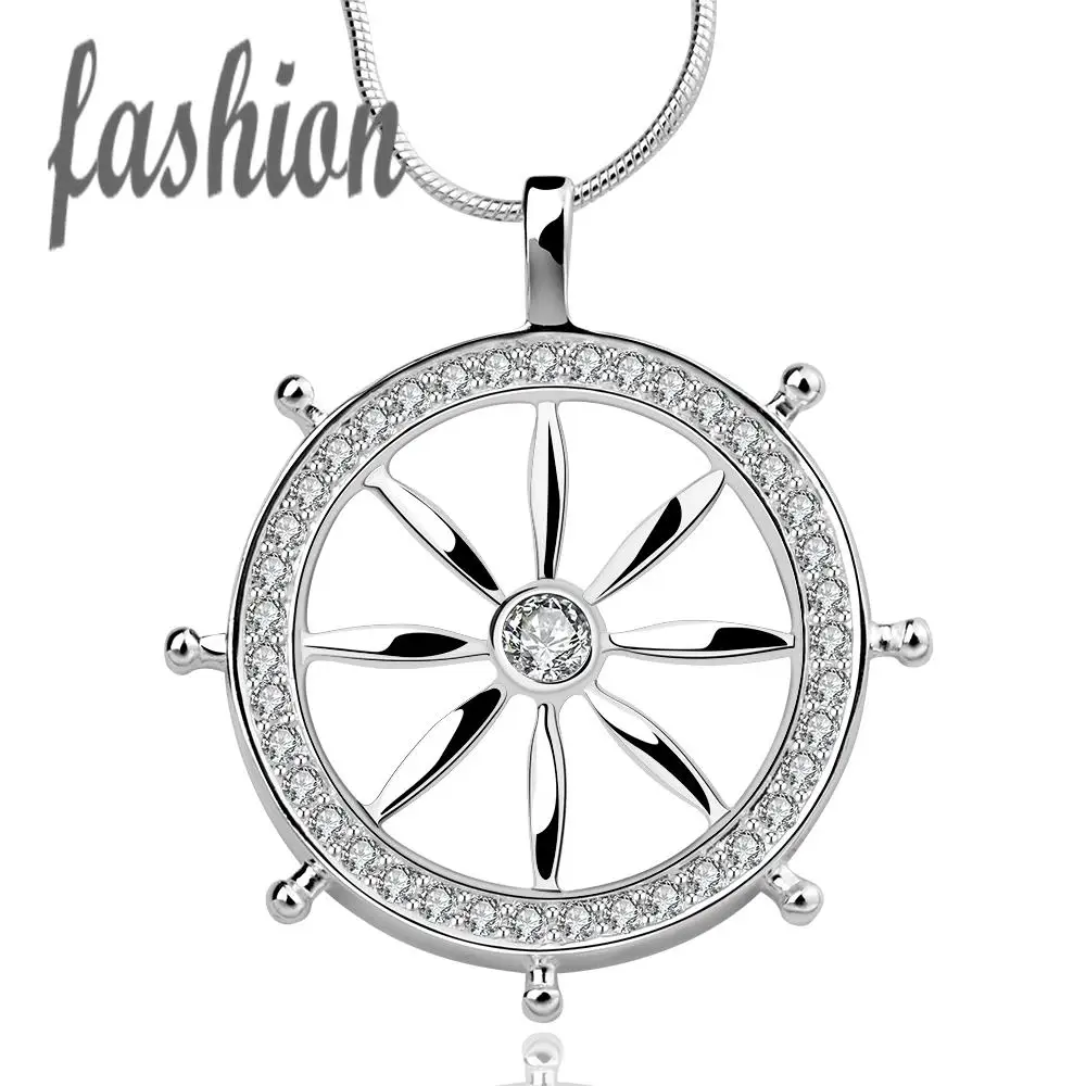 Accessories!!Ornaments silver plated Necklace,silver plated Fashion