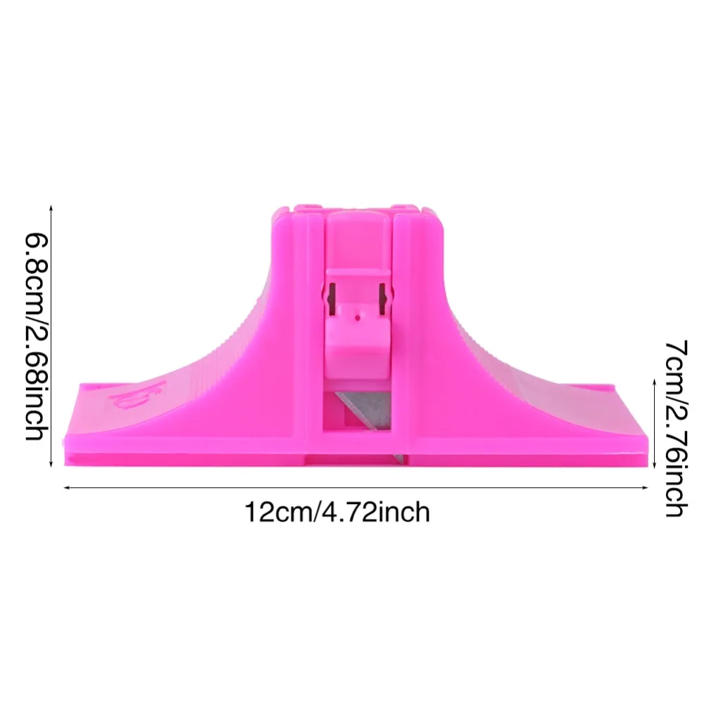 GY00929-10