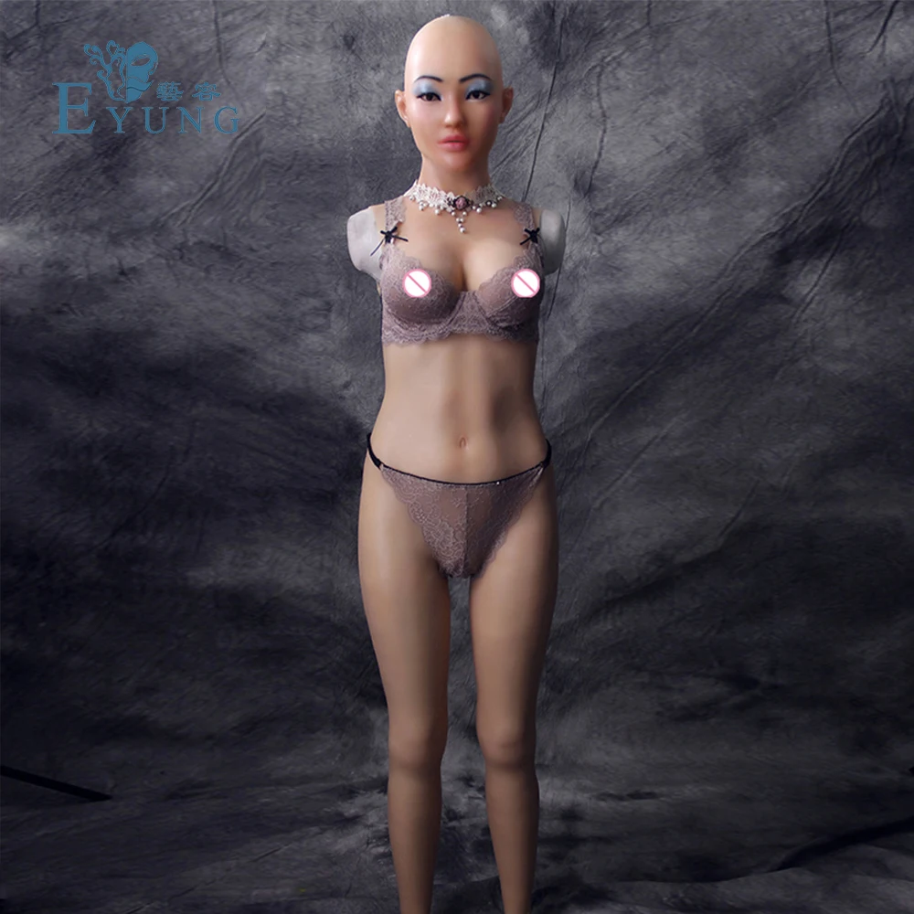 Селина полный боди с богиней уход за кожей лица для косплэй Zentai костюм поддельные