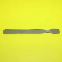 Cltgxdd TL-049 Новая металлическая Монтажная лопатка, скребок для мобильного телефона ремонтный набор