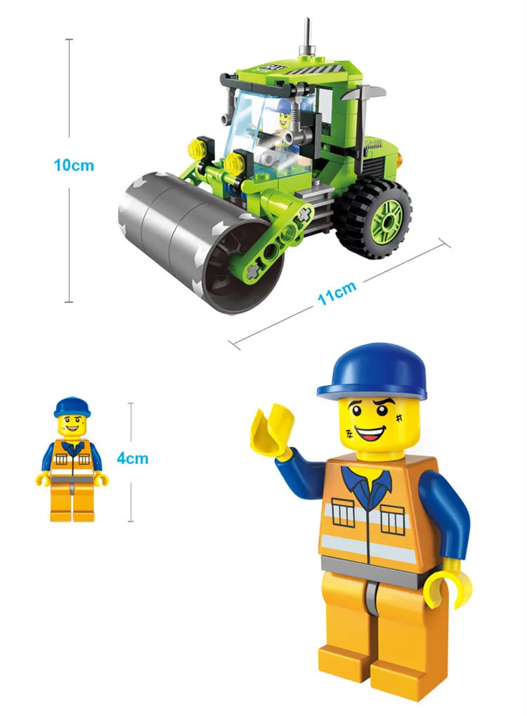 3760077853_598380297