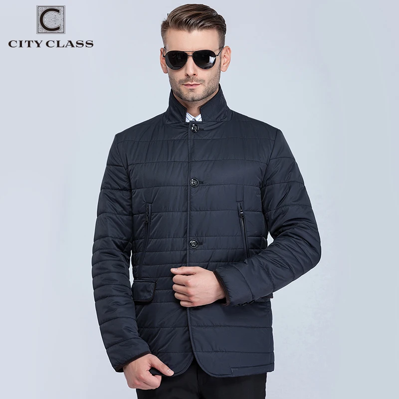 Aliexpress.com : Buy City Class 2016 new mens spring