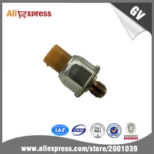 OEM 47240 JG01A, 47240-JG01A, 47240JG01A, 43PP7-2 корпус для реле давления, клапан давления