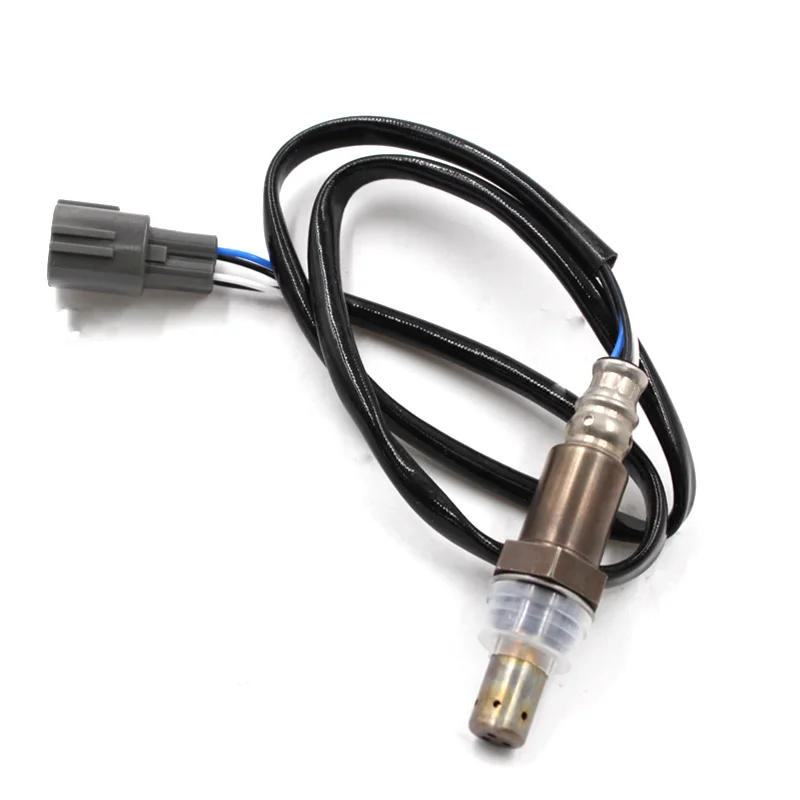 YAOPEI Новый 02 Датчик кислорода OEM 89465 48020 8946548020 для Harrier Kluger 2AZFE|sensor|sensor oxygensensor sensor |