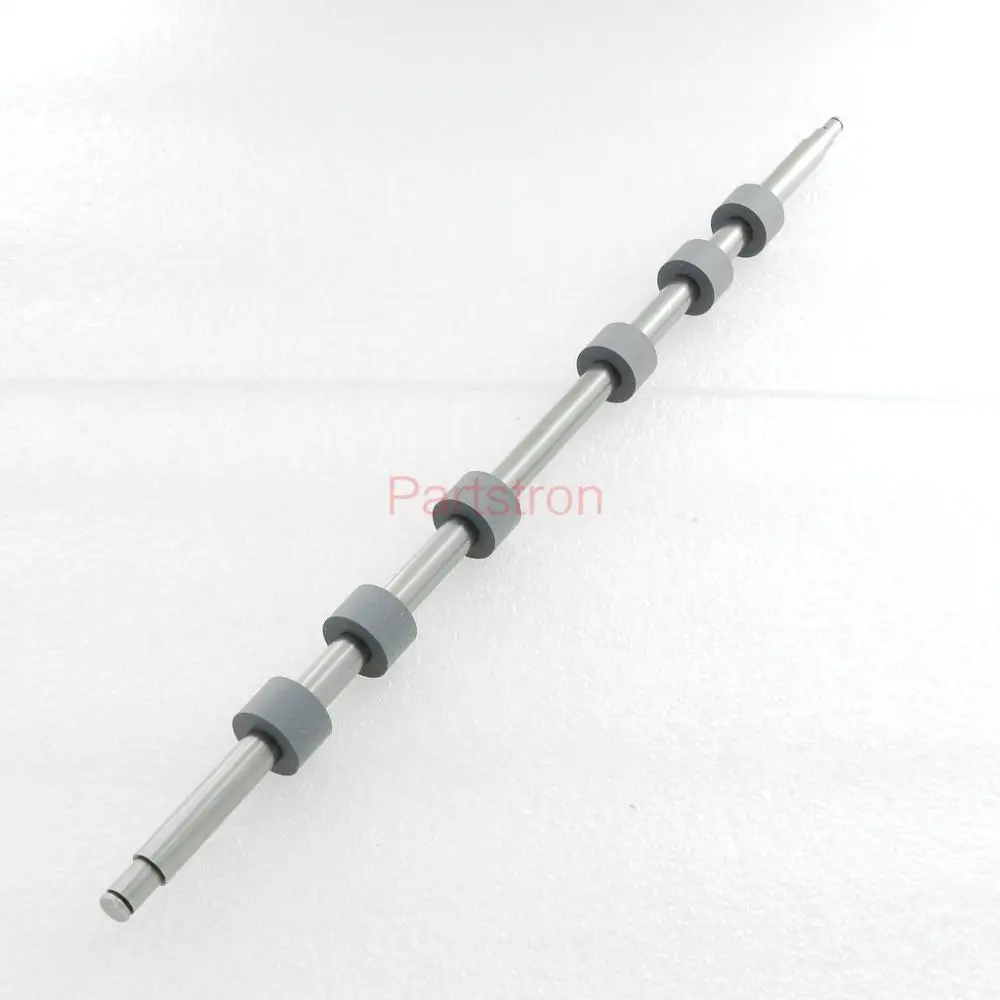 OEM регистрационный роликовый FC8-7276-000 для Canon 6055 6065 6075 6255 6265 6275 8105 8095 8085 8205 части