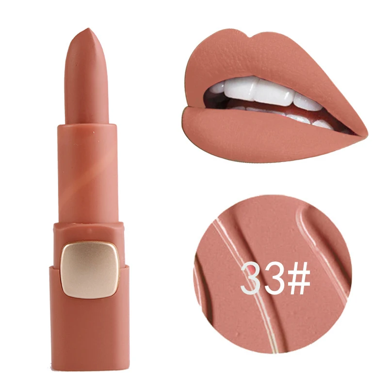 33ok
