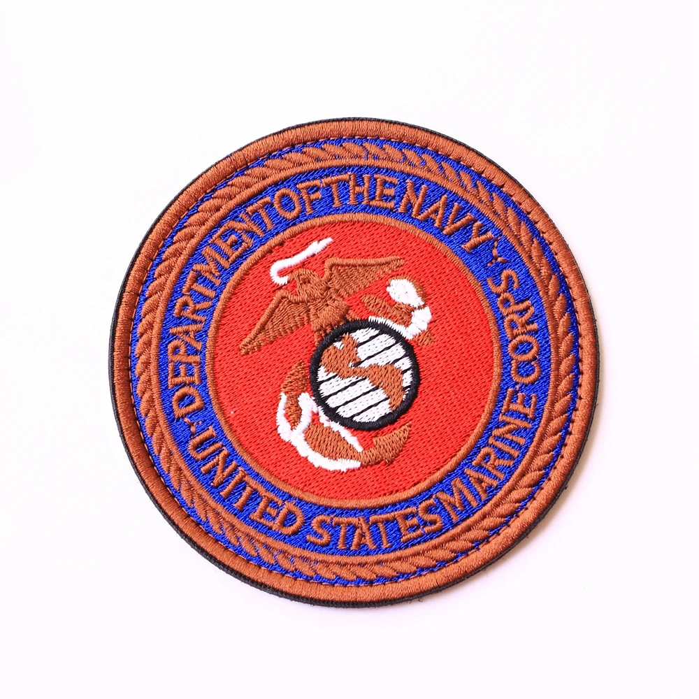 0135-10