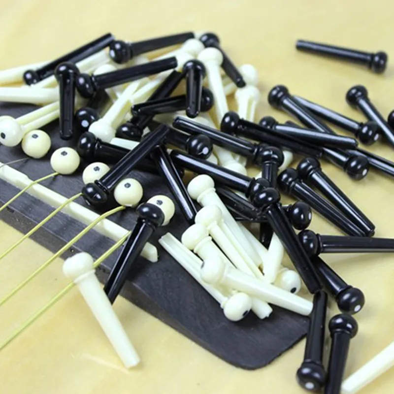 Купить Латунную Струну Для Гитары Поштучно